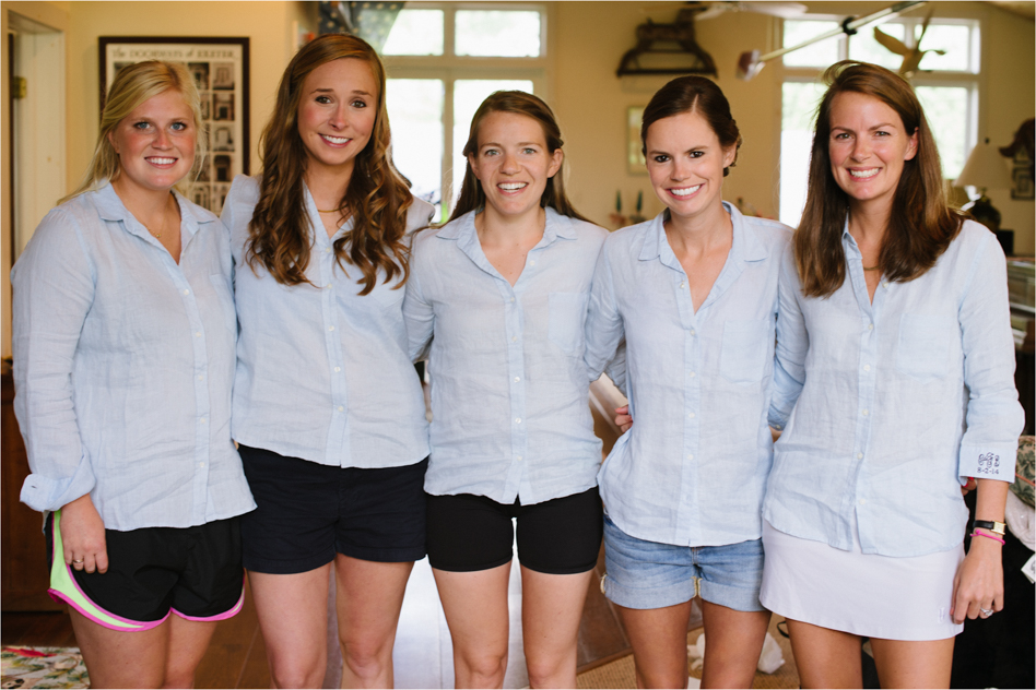 Robert Radifera Photography